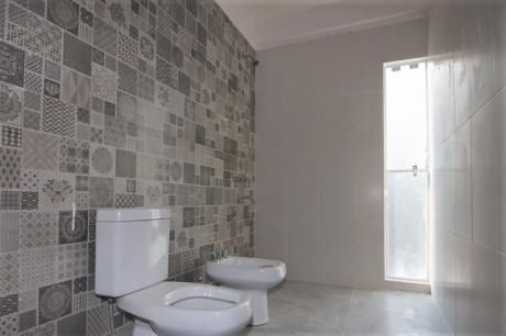 Vendo Duplex A Estrenar En Barrio Santa Librada