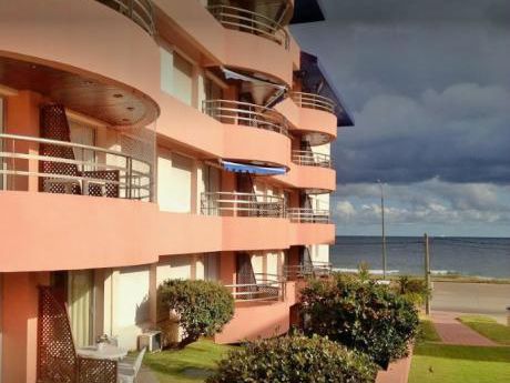 Casa 1 Dormitorio Punta Del Este