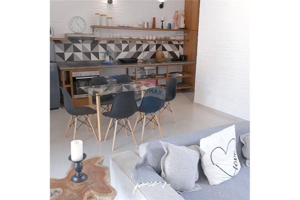 CASA EN VENTA EN LA CIUDAD DE SAN BERNARDINO — foto 2