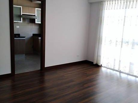 Departamento Alquiler Calacoto