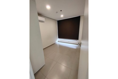 Departamento-Alquiler-Jaime Bestard, Ycuá Satí, Asunción — foto 3