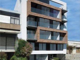 Nexus Costanera - 1 Dormitorio - Playa Honda - Malvin