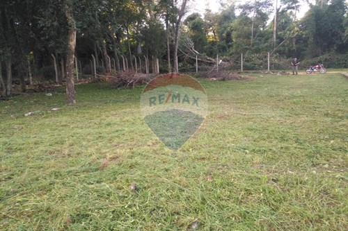 Terreno - Venta - Paraguay Cordillera San Bernardino — foto 3