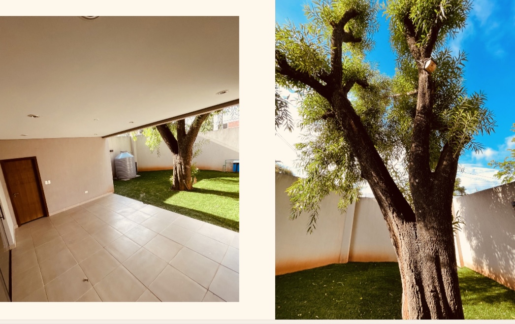 DUPLEX MINIMALISTA  BARRIO CERRADO — foto 3