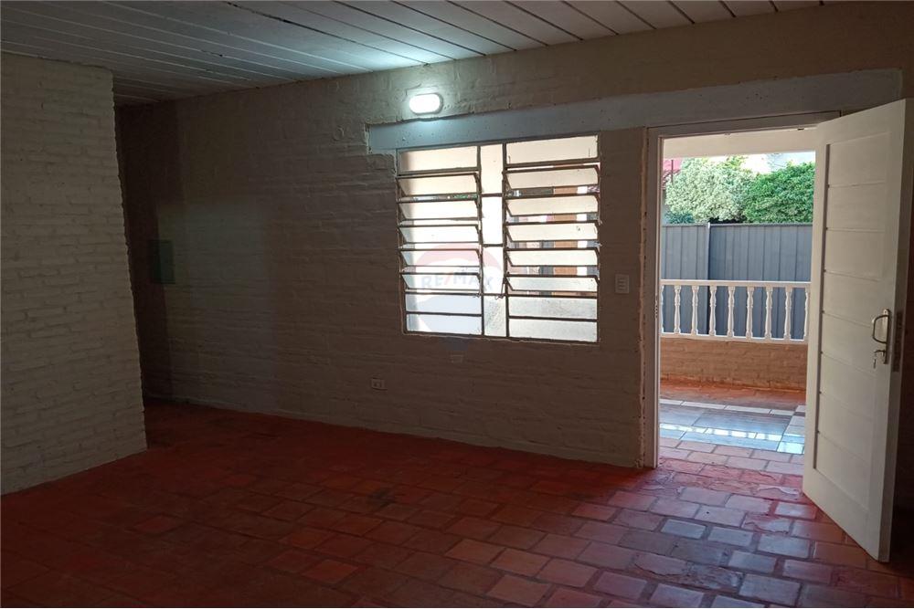 Alquilo Duplex en Lompa Pyta — foto 2