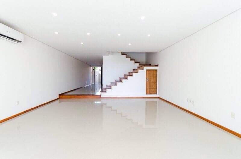 Amplio Duplex en barrio Mburucuya — foto 2
