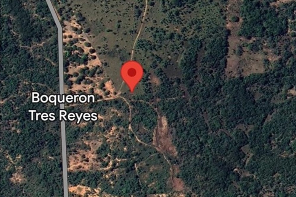 OPORTUNIDAD DE INVERSION EN NUEVA COLOMBIA — foto 2