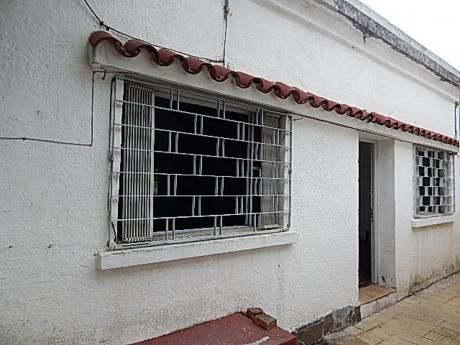 Buena Casa
