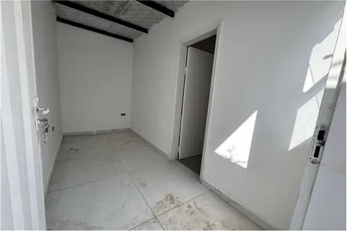 Alquilo duplex en zona Rakiura Loma merlo — foto 3