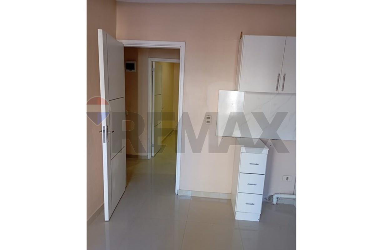 Departamento en alquiler en San Lorenzo — foto 3