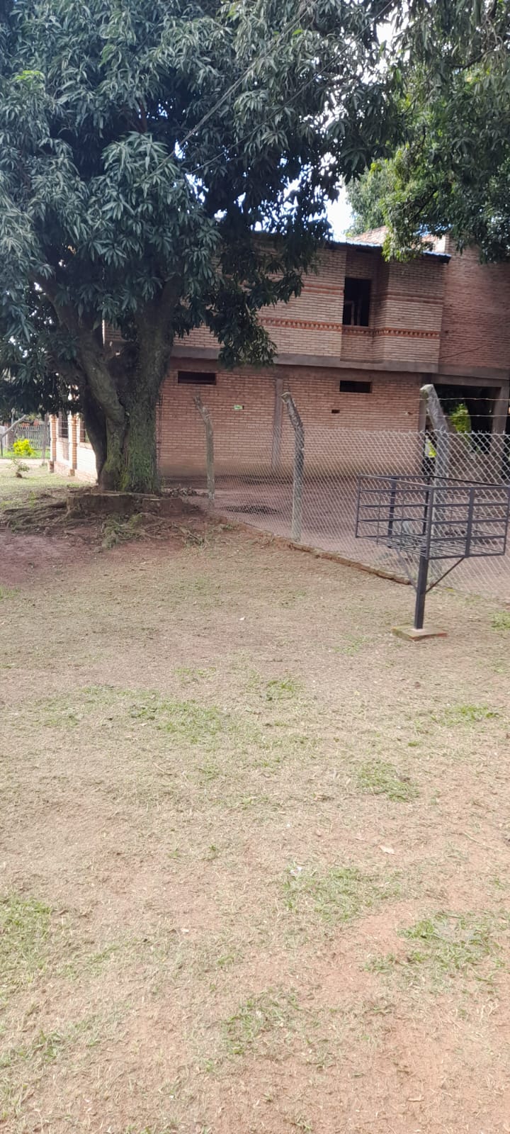 Venta de casa en Villarrica — foto 2