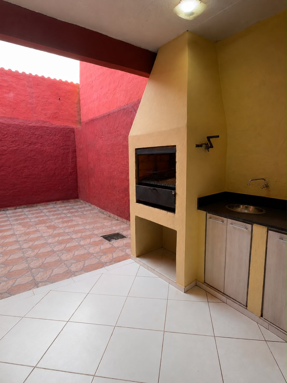 ALQUILER DUPLEX EN LAMBARE!!! — foto 2
