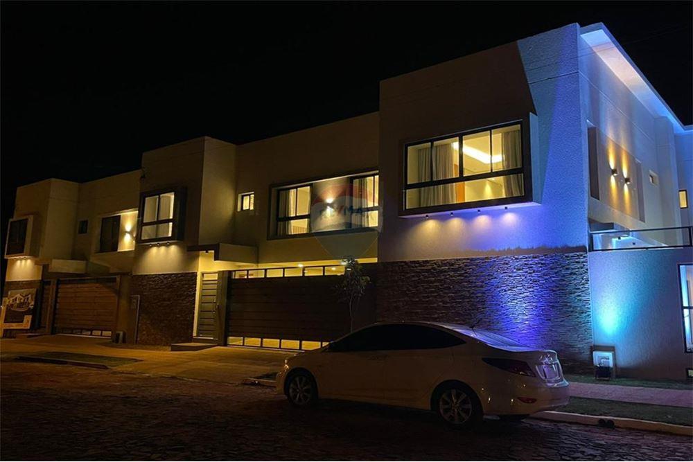 Duplex - Venta - Encarnación, Itapúa, Paraguay — foto 3