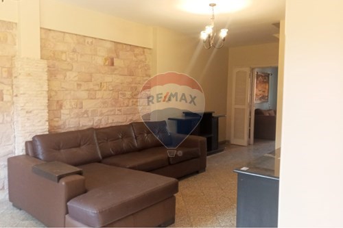 Alquiler de casa en Ñemby — foto 2