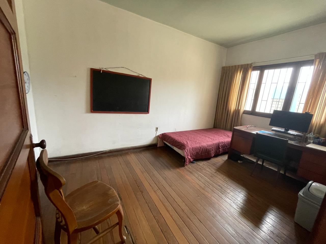 Casa en venta en Callao