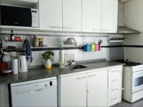 Excelente Oportunidad!! Casa 2 Dorm Lomas Solymar - Excelente Ubicación