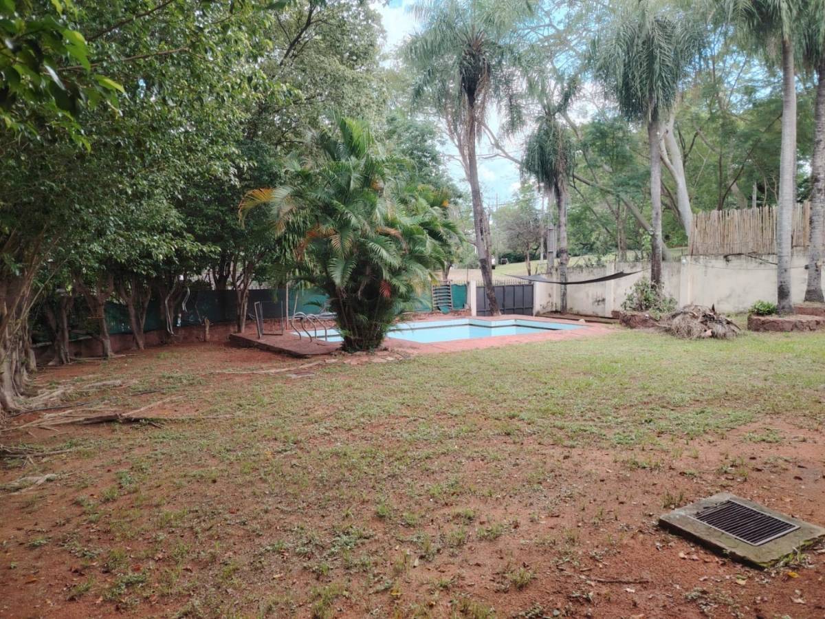 VENDO CASA EN LAMBARE ZONA YACHT — foto 3