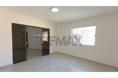 ALQUILER DE DEPOSITO, VILLA ELISA — foto 2
