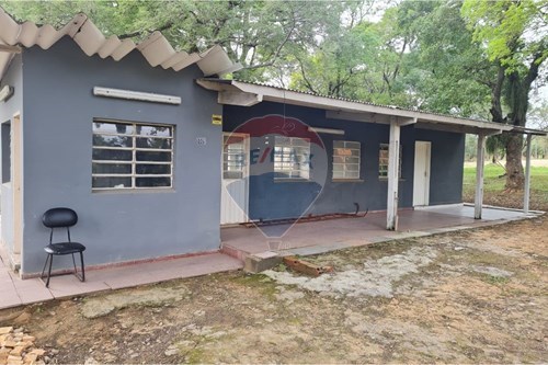 CAMPO EN VENTA VILLETA — foto 3