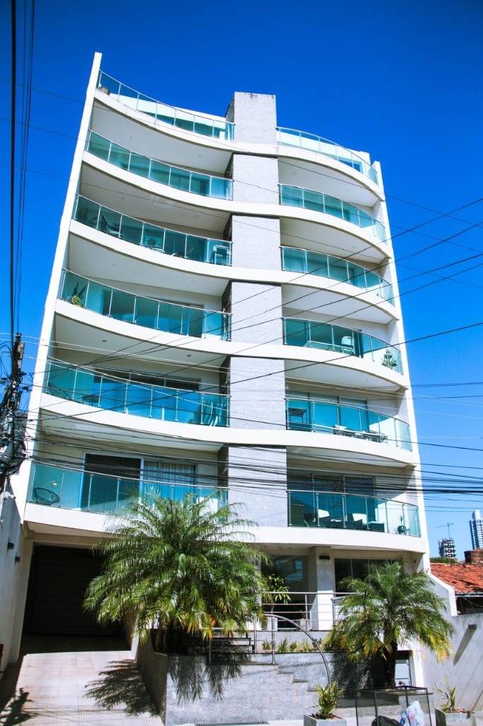Departamento en alquiler en Trinidad
