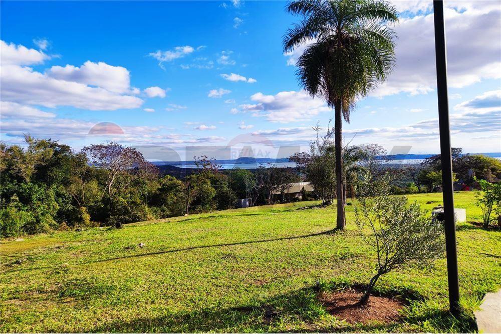 Vendo amplio terreno en Condominio Alta Pietra — foto 3