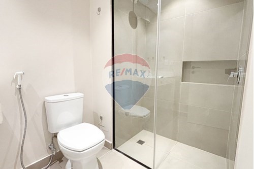 Departamento-Alquiler-Asunción Villa Morra — foto 2