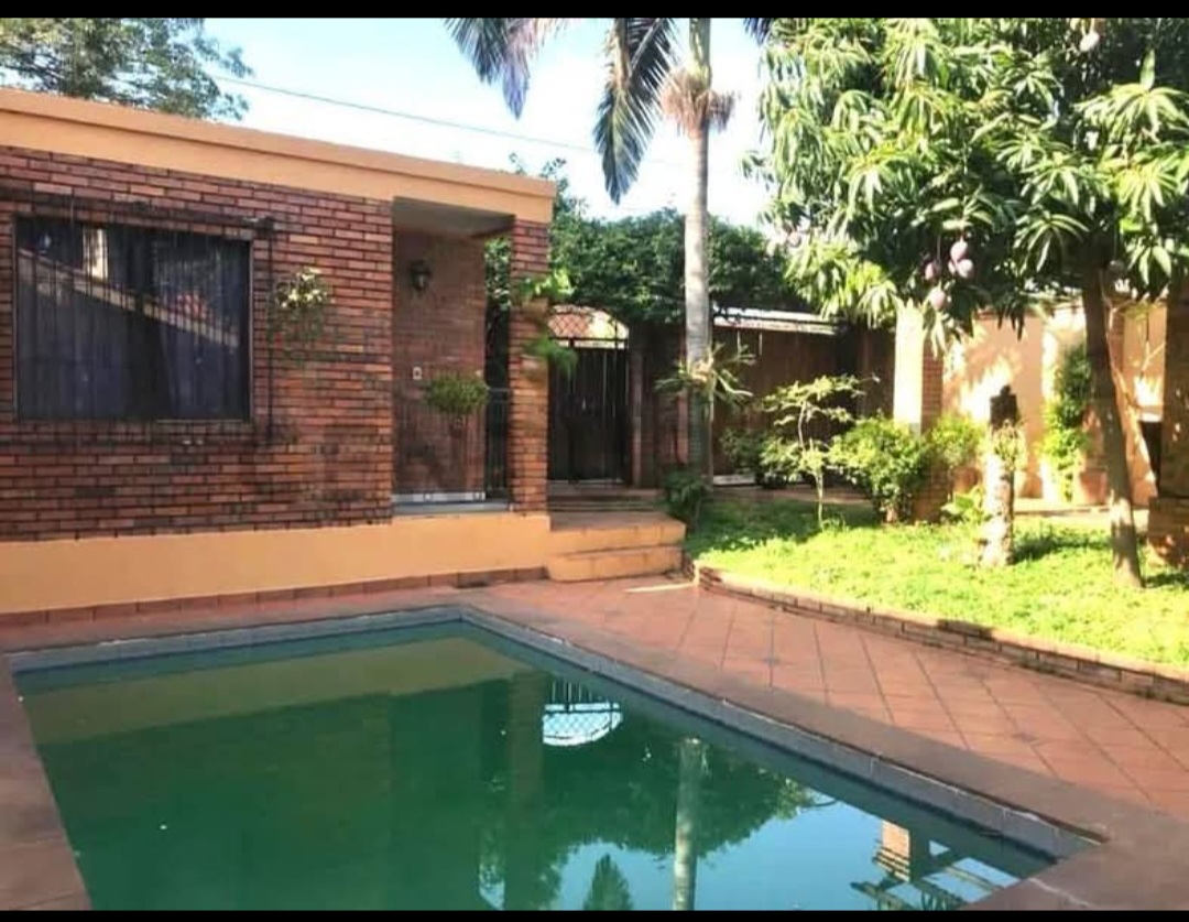 Casa en venta en Sajonia