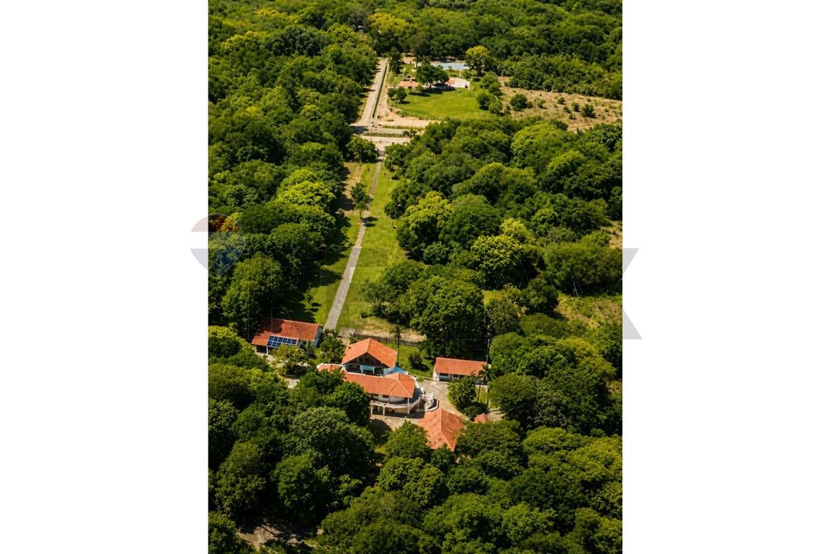 Casa de Campo EN Villarica — foto 2