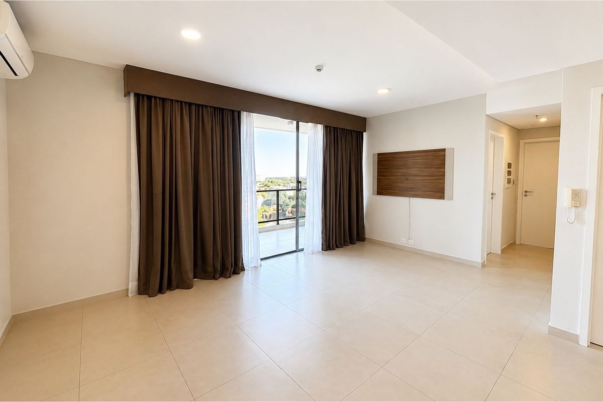 ALQUILER DEPARTAMENTO DE 2 DORMITORIOS, ZONA LAGUNA GRANDE — foto 3