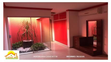 Casa En Venta En Norte Sevilla 1