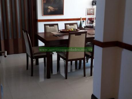 Excelente Apartamento En Venta En Edificio “boruj Leiv”