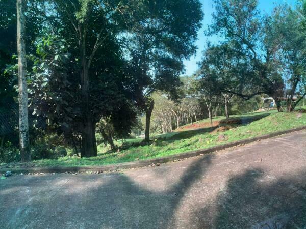 EN VENTA DOS HERMOSOS TERRENOS EN AL PARANA COUNTRY CLUB — foto 2