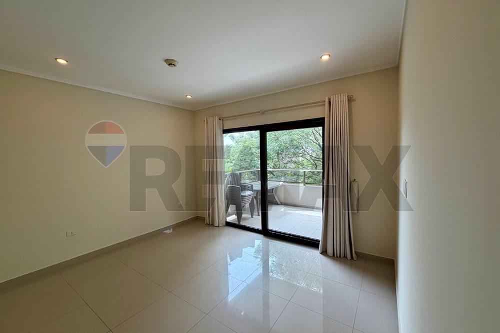 ALQUILO DEPTO LOS LAURELES — foto 3
