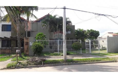 En Venta Casa En Esquina Muy Buena Ubicación