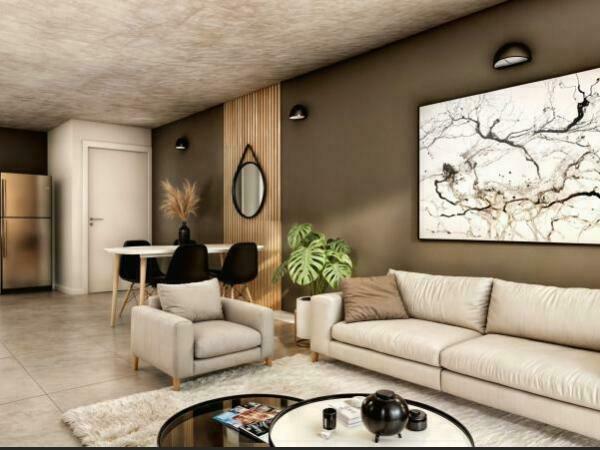 VENDO MONOAMBIENTE EN ALTAVIDA NORTE LIMPIO — foto 2