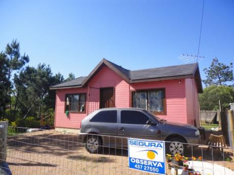 Oportunidad ! En Parque Del Plata Norte Zona Arroyo Solis 0e0ca14pp