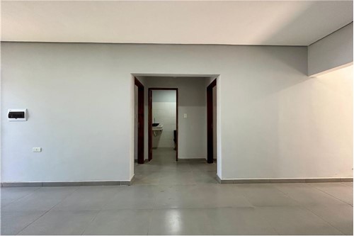Dúplex en venta en Mbocayaty, Ñemby — foto 2
