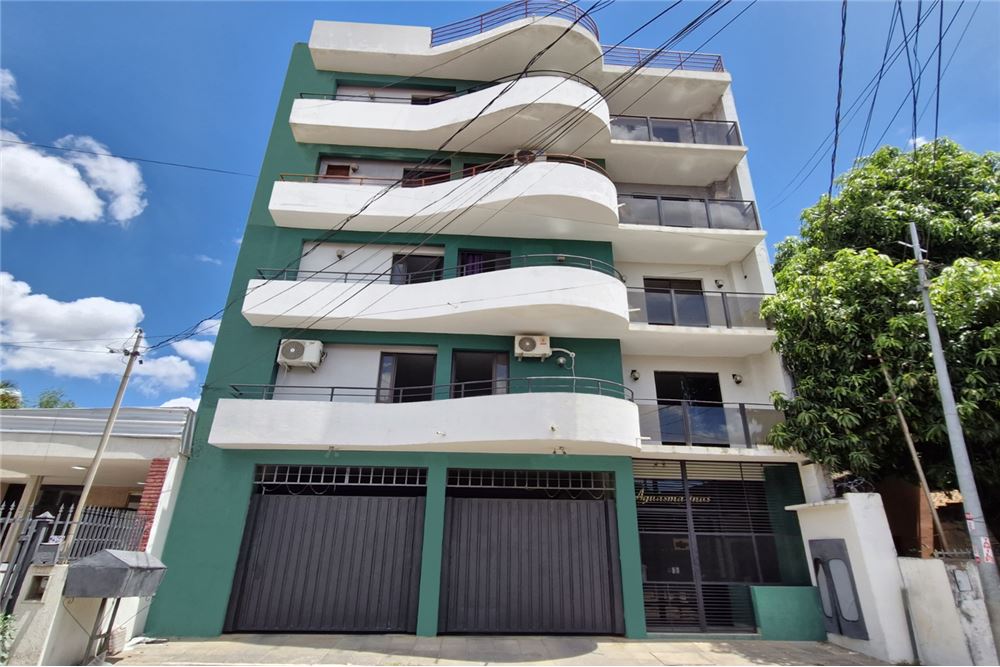 Casa en venta en Herrera