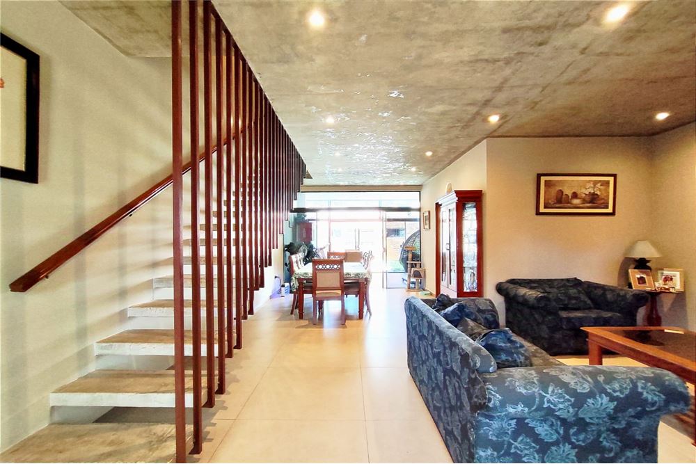 Duplex - Venta - Mariano Roque Alonso, Paraguay, invierte en un nuevo hogar! — foto 3