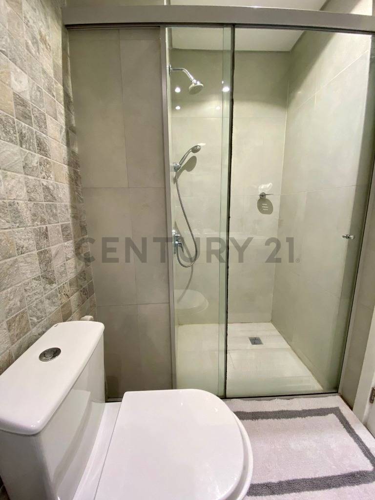 Venta de monoambiente amoblado y equipado zona Molas Lopez — foto 3