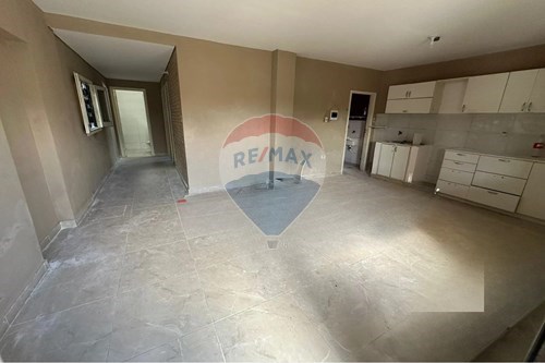 Departamento - Alquiler - San Vicente — foto 2
