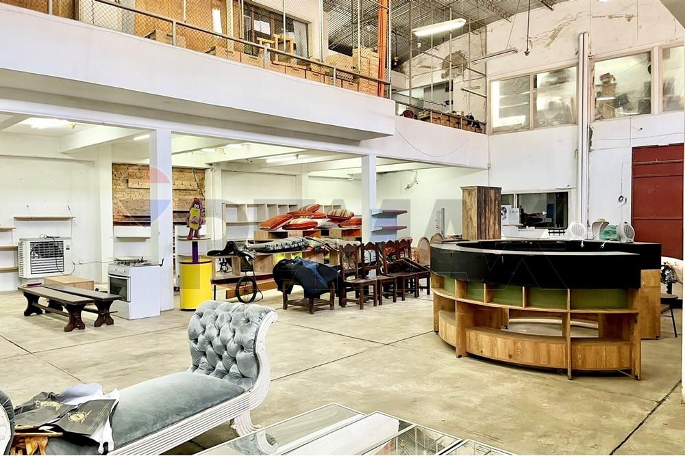 EDIFICIO CORPORATIVO EN VENTA — foto 3