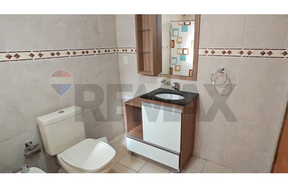 Casa - Alquiler - Capiata, Central, Paraguay, Es para ti! — foto 2