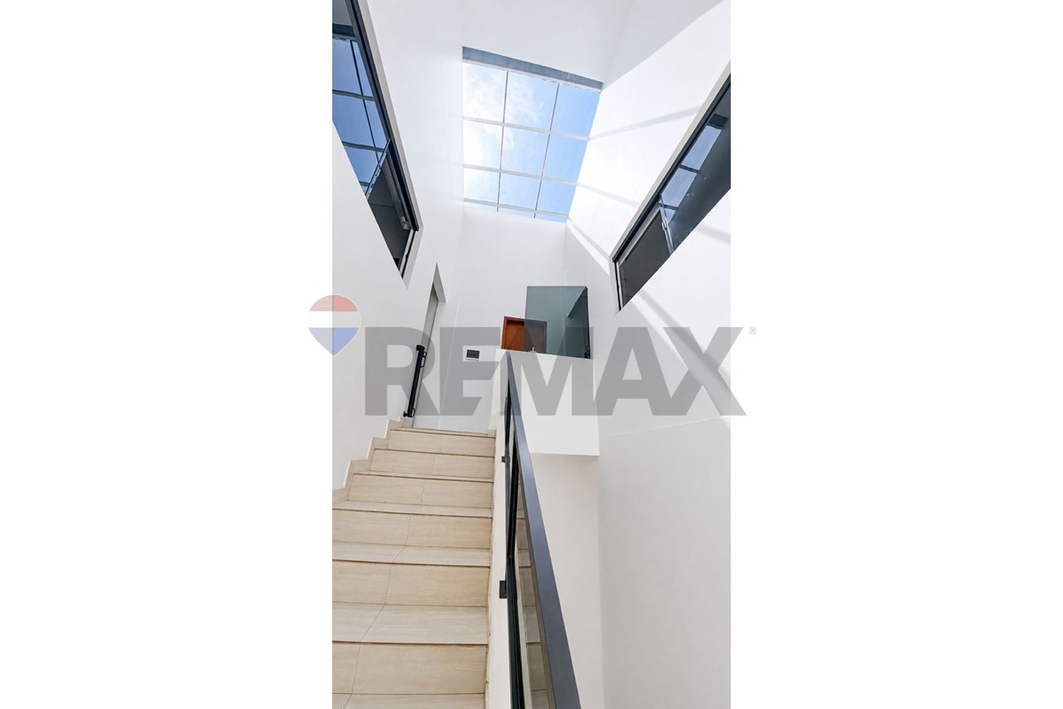 Casa - Venta - Ciudad Del Este, Alto Paraná, Paraguay — foto 3
