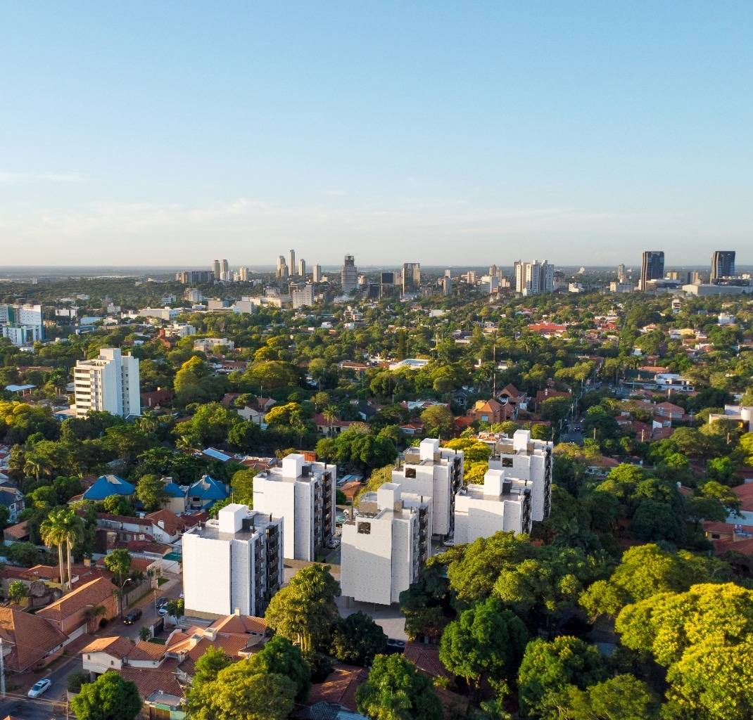 EN VENTA DEPARTAMENTO  EN POZO INSIGNIA  CITY 2 — foto 2