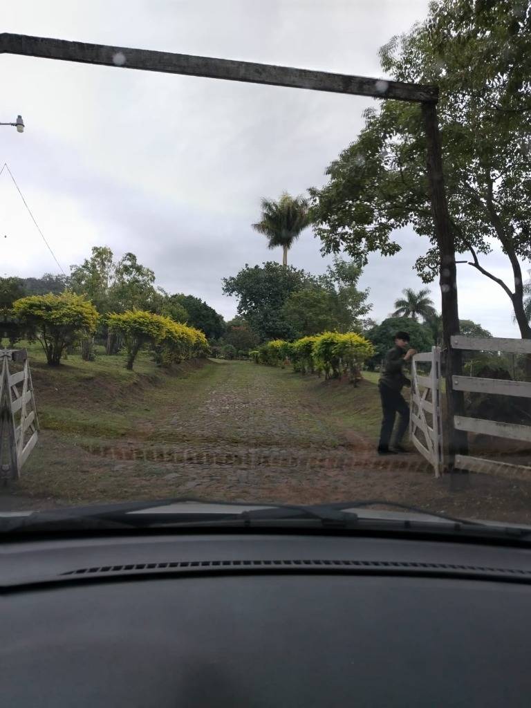 Propiedad en Arroyos y esteros de 56hectarias — foto 3