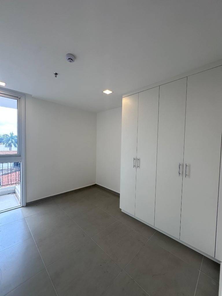 ALQUILO DEPARTAMENTO DE DOS DORMITORIO EN EDIFICIO VIVA BIEN 2 — foto 3