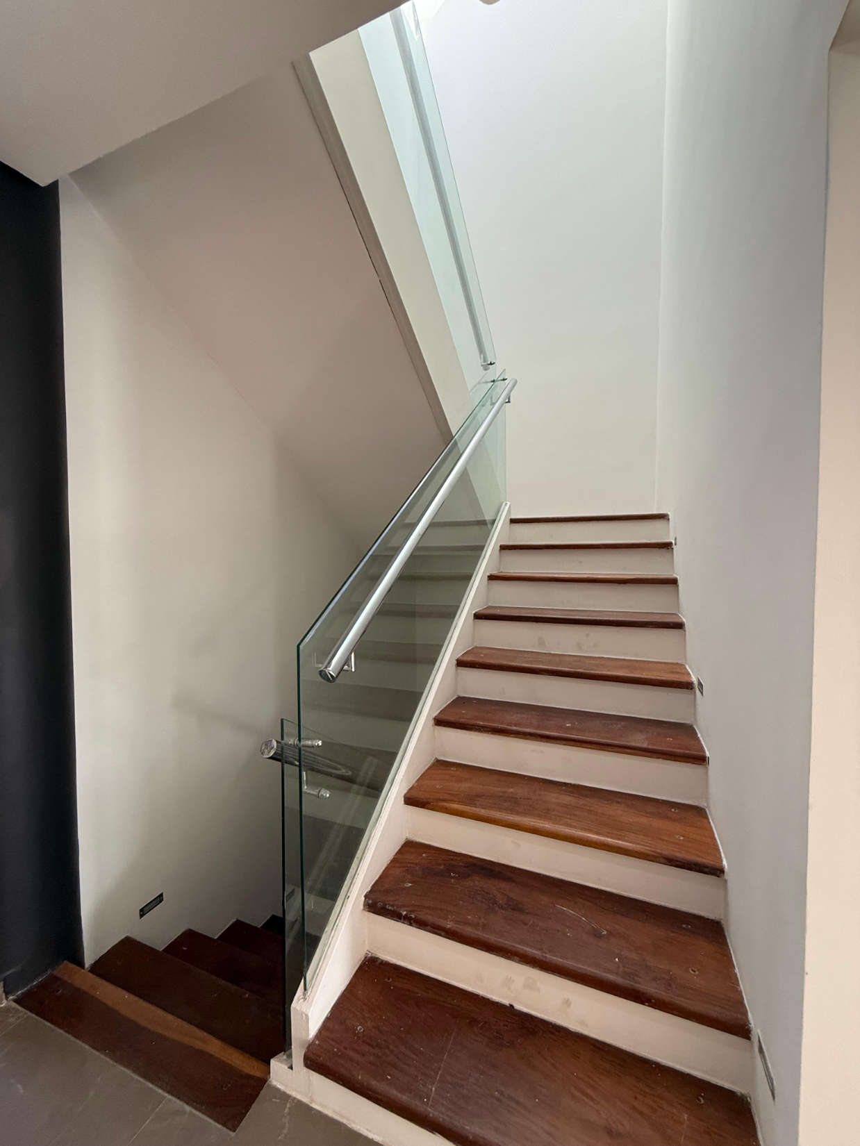 Casa en alquiler en Santa Librada, Asunción — foto 3