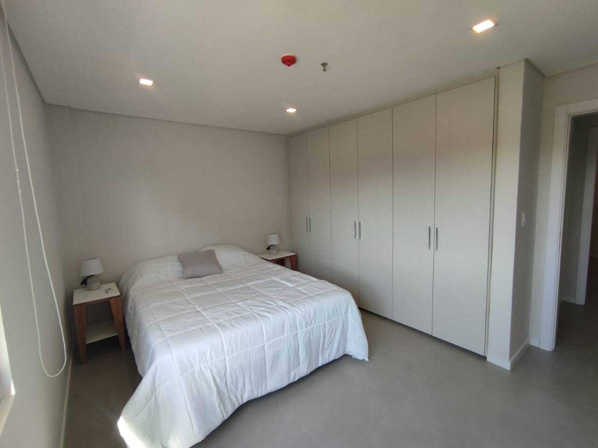 Alquiler – Departamento Amoblado en Horizon Tower — foto 3