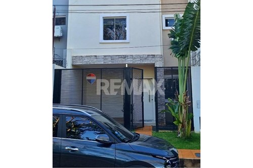 Dúplex-alquiler-fernando De La Mora, Central — foto 3